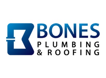 bones plumbing