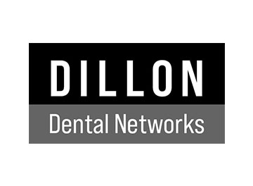 dillond ental