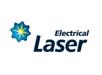 electrical laser