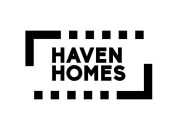 haven homes