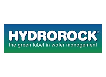 hydrorock