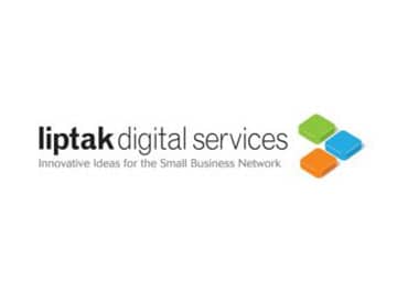liptak digital services