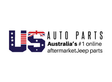 us-autoparts