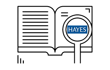 cs-hayes
